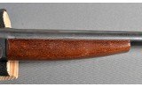 New England Firearms ~ SB1 ~ .410 Bore - 4 of 10