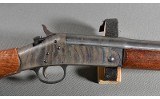 New England Firearms ~ SB1 ~ .410 Bore - 3 of 10