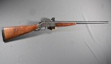 New England Firearms ~ SB1 ~ .410 Bore - 1 of 10