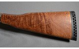 New England Firearms ~ SB1 ~ .410 Bore - 9 of 10