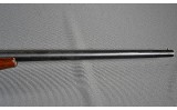 New England Firearms ~ SB1 ~ .410 Bore - 5 of 10