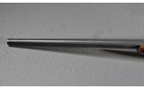 New England Firearms ~ SB1 ~ .410 Bore - 6 of 10