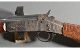 New England Firearms ~ SB1 ~ .410 Bore - 8 of 10