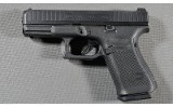 Glock ~ 44 ~ .22 LR - 2 of 3