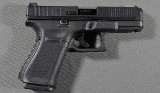 Glock ~ 44 ~ .22 LR - 1 of 3