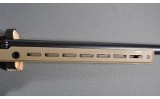 Aero Precision ~ Solus ~ .308 Win - 4 of 10