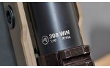 Aero Precision ~ Solus ~ .308 Win - 10 of 10
