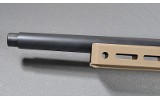 Aero Precision ~ Solus ~ .308 Win - 6 of 10
