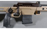 Aero Precision ~ Solus ~ .308 Win - 3 of 10