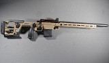 Aero Precision ~ Solus ~ .308 Win - 1 of 10