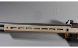 Aero Precision ~ Solus ~ .308 Win - 7 of 10
