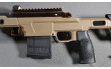 Aero Precision ~ Solus ~ .308 Win - 8 of 10