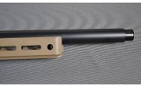 Aero Precision ~ Solus ~ .308 Win - 5 of 10
