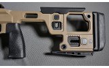 Aero Precision ~ Solus ~ .308 Win - 9 of 10