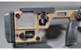 Aero Precision ~ Solus ~ .308 Win - 2 of 10