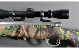 Howa ~ 1500 ~ .204 Ruger - 8 of 10