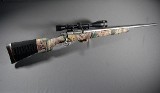 Howa ~ 1500 ~ .204 Ruger - 1 of 10