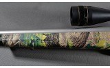Howa ~ 1500 ~ .204 Ruger - 7 of 10