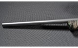 Howa ~ 1500 ~ .204 Ruger - 6 of 10