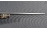 Howa ~ 1500 ~ .204 Ruger - 5 of 10