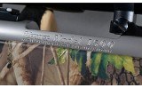 Howa ~ 1500 ~ .204 Ruger - 10 of 10
