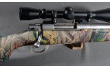 Howa ~ 1500 ~ .204 Ruger - 3 of 10