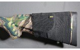 Howa ~ 1500 ~ .204 Ruger - 9 of 10