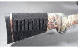 Howa ~ 1500 ~ .204 Ruger - 2 of 10