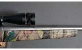 Howa ~ 1500 ~ .204 Ruger - 4 of 10