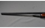 Benelli ~ R1 ~ .300 Win Mag - 6 of 10