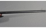 Benelli ~ R1 ~ .300 Win Mag - 5 of 10