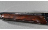 Benelli ~ R1 ~ .300 Win Mag - 7 of 10