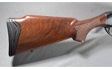 Benelli ~ R1 ~ .300 Win Mag - 2 of 10