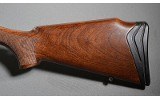 Benelli ~ R1 ~ .300 Win Mag - 9 of 10