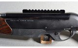 Benelli ~ R1 ~ .300 Win Mag - 8 of 10