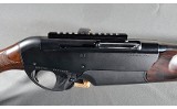 Benelli ~ R1 ~ .300 Win Mag - 3 of 10