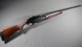 Benelli ~ R1 ~ .300 Win Mag - 1 of 10