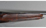Benelli ~ R1 ~ .300 Win Mag - 4 of 10