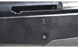 Benelli ~ R1 ~ .300 Win Mag - 10 of 10