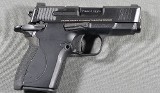 Smith & Wesson ~ CSX ~ 9mm Luger - 1 of 3