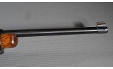 Ruger ~ 10/22 ~ .22 Long Rifle - 5 of 10