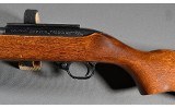 Ruger ~ 10/22 ~ .22 Long Rifle - 8 of 10