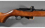 Ruger ~ 10/22 ~ .22 Long Rifle - 3 of 10