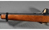 Ruger ~ 10/22 ~ .22 Long Rifle - 7 of 10