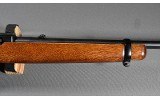 Ruger ~ 10/22 ~ .22 Long Rifle - 4 of 10