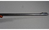 Brno ~ Mod 2 ~ .22 Long Rifle - 5 of 10