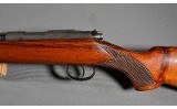 Brno ~ Mod 2 ~ .22 Long Rifle - 8 of 10