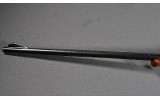 Brno ~ Mod 2 ~ .22 Long Rifle - 6 of 10