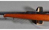 Brno ~ Mod 2 ~ .22 Long Rifle - 7 of 10