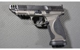 Smith & Wesson ~ M&P9 M2.0 Competitor ~ 9mm Luger - 2 of 3